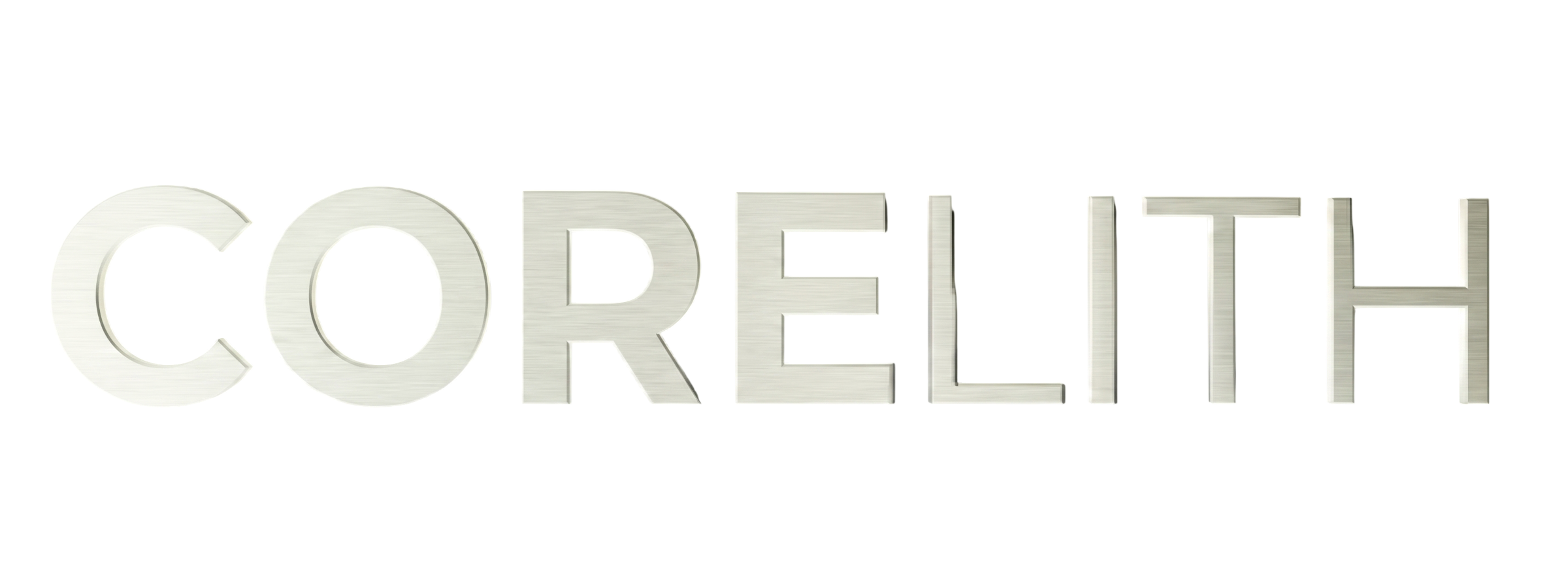 Corelith Website Development Company